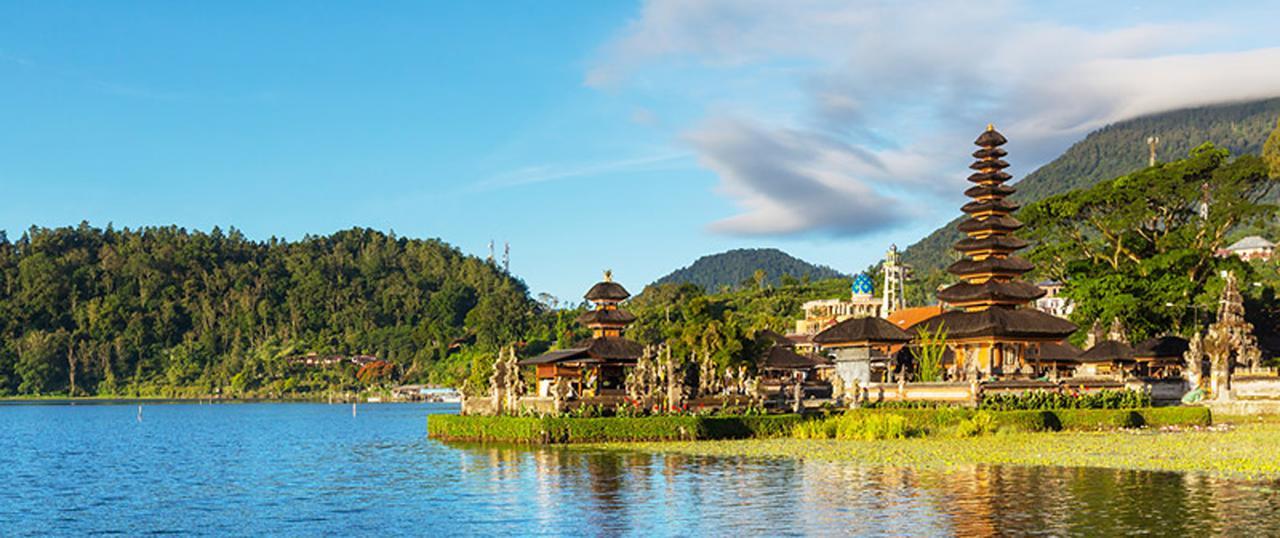 Zen Rooms Basic Kuta Kubu Anyar 외부 사진